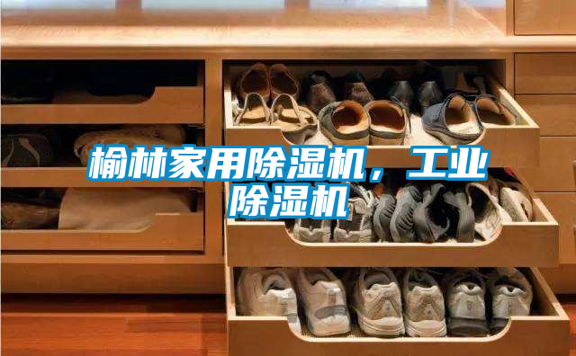 榆林家用除濕機，工業(yè)除濕機