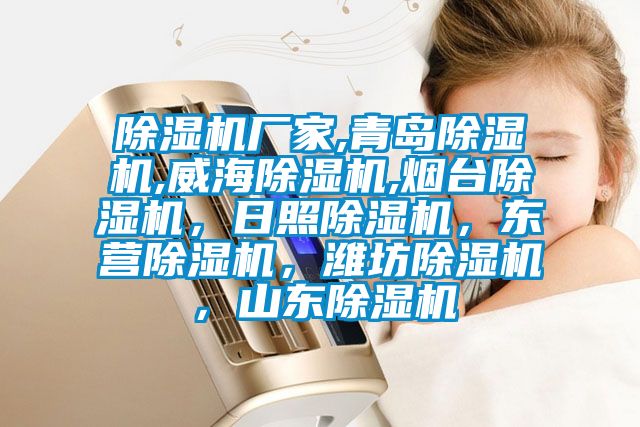 除濕機(jī)廠家,青島除濕機(jī),威海除濕機(jī),煙臺除濕機(jī)，日照除濕機(jī)，東營除濕機(jī)，濰坊除濕機(jī)，山東除濕機(jī)